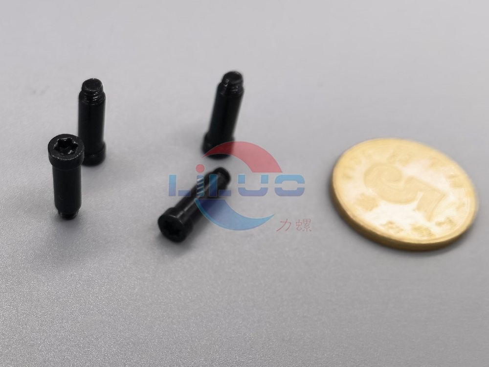 91香蕉视频下载网站定制