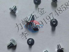微型91香蕉视频下载网站