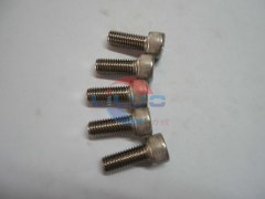 不锈钢91香蕉视频下载网站的工作原理是采用什么进行自锁的呢？