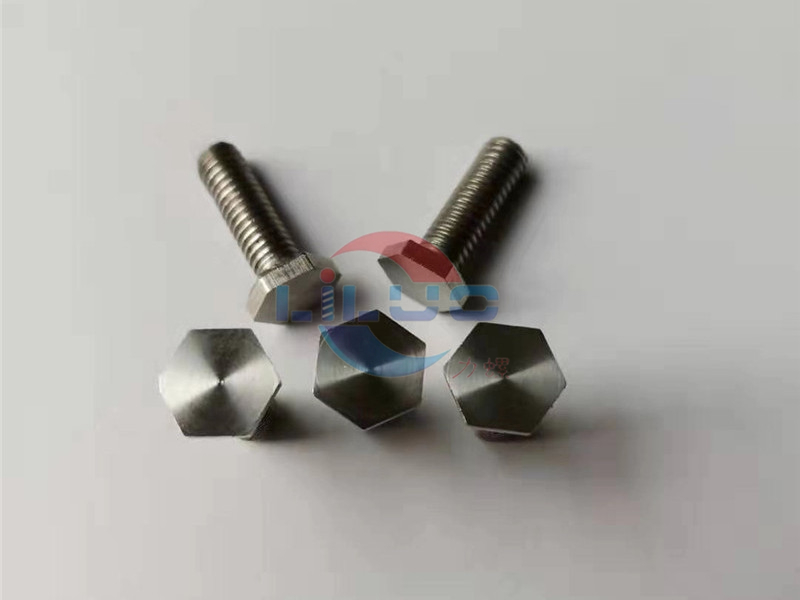 CD螺纹91香蕉视频下载网站定制